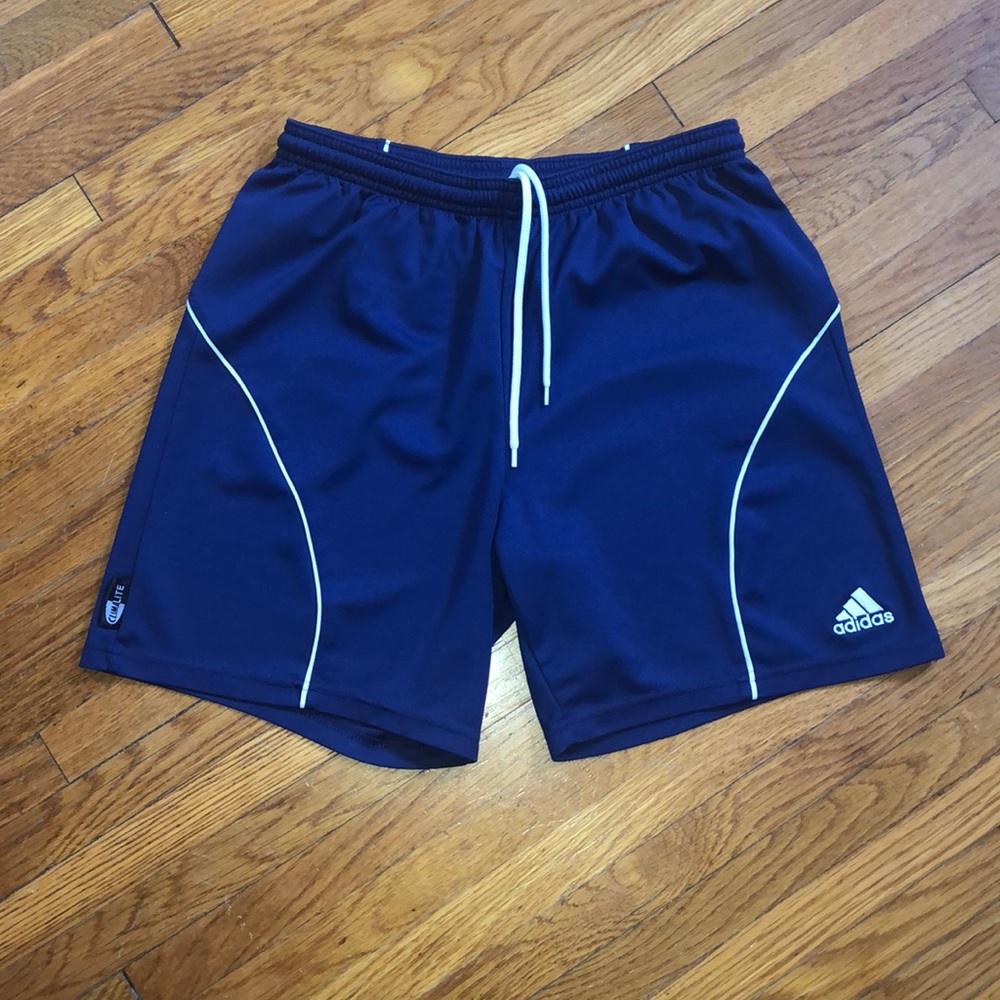 Adidas Active Shorts